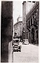 anni 30- i via San Francesco (Giorgio Carpenedo) 2